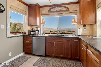 14395 N Red Rock Road, Reno, NV 89508 - Photo 11