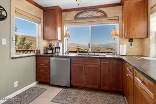 14395 N Red Rock Rd, Reno, NV 89508 - Photo 11