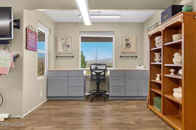 14395 N Red Rock Road, Reno, NV 89508 - Photo 39