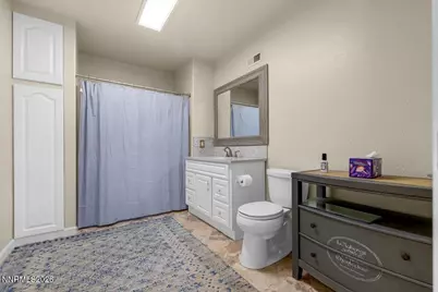 14395 N Red Rock Road, Reno, NV 89508 - Photo 41