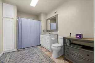14395 N Red Rock Rd, Reno, NV 89508 - Photo 41