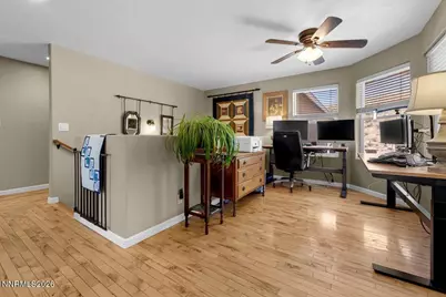 14395 N Red Rock Road, Reno, NV 89508 - Photo 21