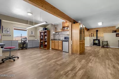 14395 N Red Rock Road, Reno, NV 89508 - Photo 37