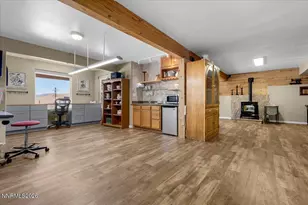 14395 N Red Rock Rd, Reno, NV 89508 - Photo 37