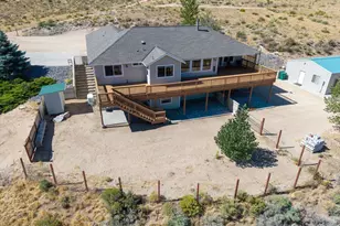 14395 N Red Rock Rd, Reno, NV 89508 - Photo 61