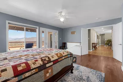 14395 N Red Rock Road, Reno, NV 89508 - Photo 15