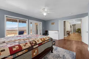 14395 N Red Rock Rd, Reno, NV 89508 - Photo 15