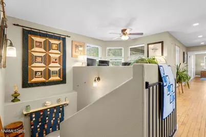 14395 N Red Rock Road, Reno, NV 89508 - Photo 27