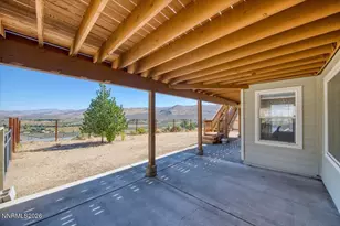 14395 N Red Rock Rd, Reno, NV 89508 - Photo 55