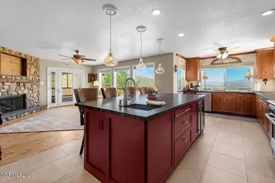 14395 N Red Rock Road, Reno, NV 89508 - Photo 9