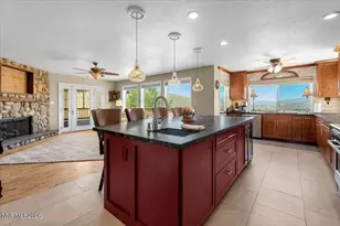 14395 N Red Rock Rd, Reno, NV 89508 - Photo 9