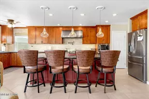 14395 N Red Rock Rd, Reno, NV 89508 - Photo 7
