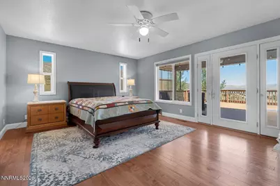 14395 N Red Rock Road, Reno, NV 89508 - Photo 13