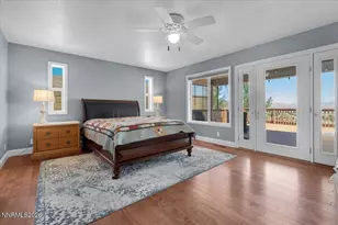 14395 N Red Rock Rd, Reno, NV 89508 - Photo 13