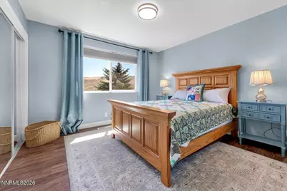 14395 N Red Rock Road, Reno, NV 89508 - Photo 23
