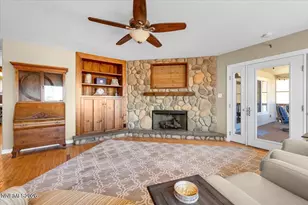 14395 N Red Rock Rd, Reno, NV 89508 - Photo 5
