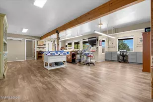 14395 N Red Rock Rd, Reno, NV 89508 - Photo 33