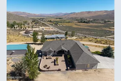 14395 N Red Rock Road, Reno, NV 89508 - Photo 63