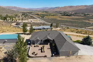 14395 N Red Rock Rd, Reno, NV 89508 - Photo 63