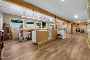 14395 N Red Rock Rd, Reno, NV 89508 - Photo 35