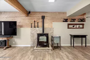 14395 N Red Rock Rd, Reno, NV 89508 - Photo 31