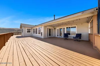 14395 N Red Rock Road, Reno, NV 89508 - Photo 51