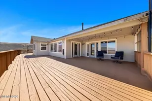 14395 N Red Rock Rd, Reno, NV 89508 - Photo 51