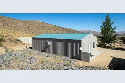 14395 N Red Rock Road, Reno, NV 89508 - Photo 43