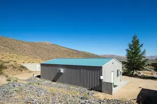 14395 N Red Rock Rd, Reno, NV 89508 - Photo 43