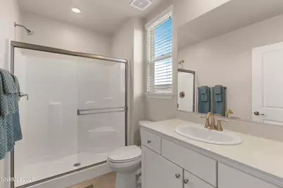 7195 Owl Vw Drive, Sparks, NV 89436 - Photo 45