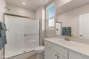 7195 Owl Vw Dr, Sparks, NV 89436 - Photo 45