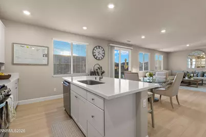 7195 Owl Vw Drive, Sparks, NV 89436 - Photo 21