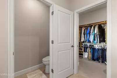 7195 Owl Vw Drive, Sparks, NV 89436 - Photo 29