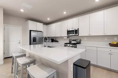 7195 Owl Vw Drive, Sparks, NV 89436 - Photo 23