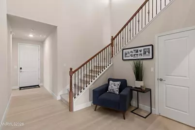 7195 Owl Vw Drive, Sparks, NV 89436 - Photo 11