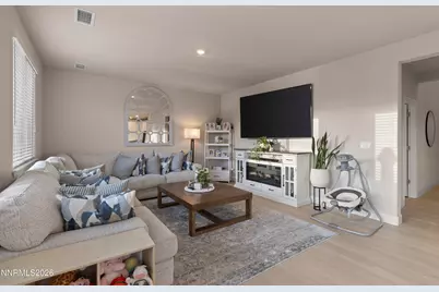 7195 Owl Vw Drive, Sparks, NV 89436 - Photo 13