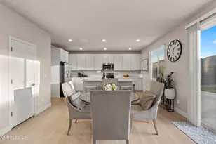 7195 Owl Vw Dr, Sparks, NV 89436 - Photo 17