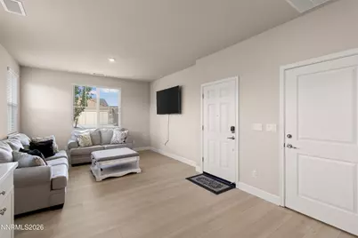 7195 Owl Vw Drive, Sparks, NV 89436 - Photo 37