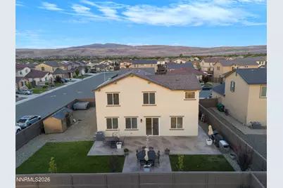 7195 Owl Vw Drive, Sparks, NV 89436 - Photo 53
