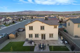 7195 Owl Vw Dr, Sparks, NV 89436 - Photo 53