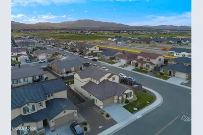 7195 Owl Vw Drive, Sparks, NV 89436 - Photo 55