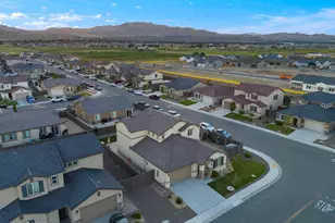 7195 Owl Vw Dr, Sparks, NV 89436 - Photo 55