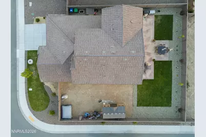 7195 Owl Vw Drive, Sparks, NV 89436 - Photo 59
