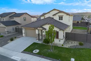 7195 Owl Vw Dr, Sparks, NV 89436 - Photo 5