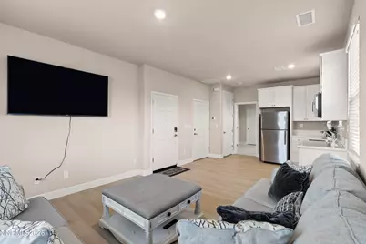 7195 Owl Vw Drive, Sparks, NV 89436 - Photo 41