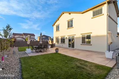 7195 Owl Vw Drive, Sparks, NV 89436 - Photo 49
