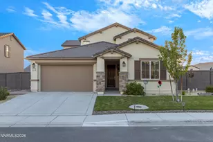 7195 Owl Vw Dr, Sparks, NV 89436 - Photo 7