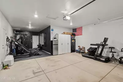 7195 Owl Vw Drive, Sparks, NV 89436 - Photo 47