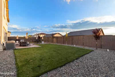 7195 Owl Vw Drive, Sparks, NV 89436 - Photo 51