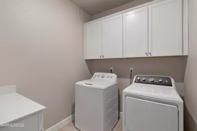 7195 Owl Vw Drive, Sparks, NV 89436 - Photo 35